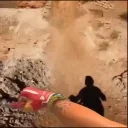 csflipbike emote for Discord