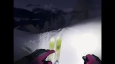 csgodownhill emote for Discord