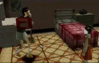 ct2StephanieBonk emote for Discord