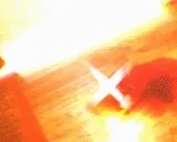 ctap emote for Discord