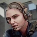 CS2 emote for Discord