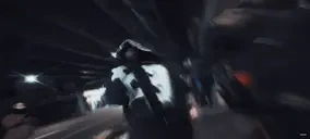 CStunna emote for Discord