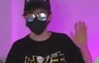 ct0mHi emote for Discord