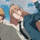 CSMsilent emote for Discord