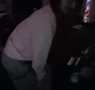 ctvTwerk emote for Discord