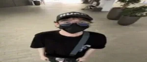 ct0mhi emote for Discord