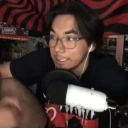 csJerk emote for Discord