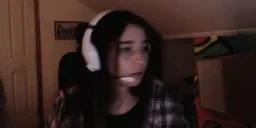 CTM emote for Discord