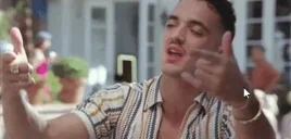 ctungu emote for Discord