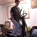 creeping emote for Discord