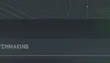 cs2 emote for Discord