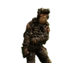 ctdance emote for Discord