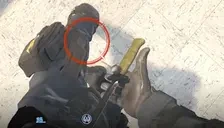 csjork emote for Discord