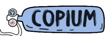 CTANK emote for Discord