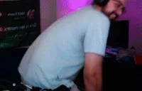 CTGee emote for Discord