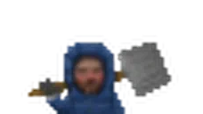 CROPSTINY emote for Discord