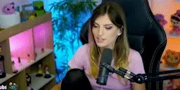 cSmash emote for Discord