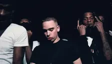 Cts emote for Discord