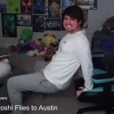 cslickPls emote for Discord