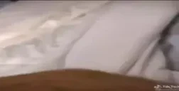 csgo2 emote for Discord