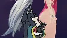 culotta emote for Discord