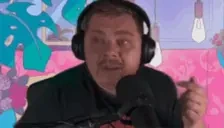 cukrzykuwu emote for Discord