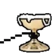 CumTime emote for Discord