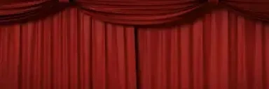 curtain0 emote for Discord