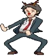 cunkDance emote for Discord