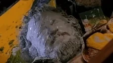 cumdemon emote for Discord