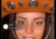 cuscuzonichan emote for Discord