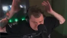 cukrzykDance2 emote for Discord