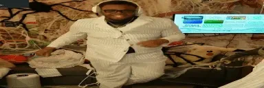 cuffemDance emote for Discord