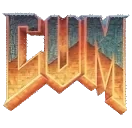 cumspin emote for Discord