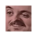 cubE emote for Discord