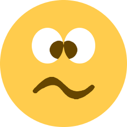wacko emote for Discord