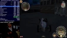 CUMTEPLAKUTAKHLESETORIDI emote for Discord