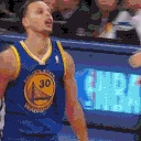 CurryShimmy emote for Discord