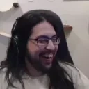 CUTIEPIE emote for Discord