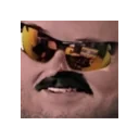 CUBE emote for Discord