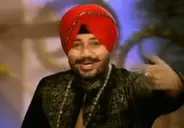 cunye emote for Discord