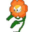 Cuarteto emote for Discord