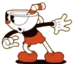 CupModCHECK emote for Discord