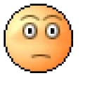 CutThatOut emote for Discord