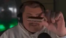 cukrzykKnoppers emote for Discord