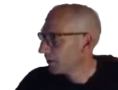 cuppatea emote for Discord