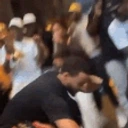 curryPls emote for Discord