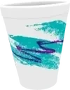 Cup emote for Discord