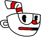 cupSpin emote for Discord