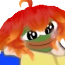 cute emote for Discord